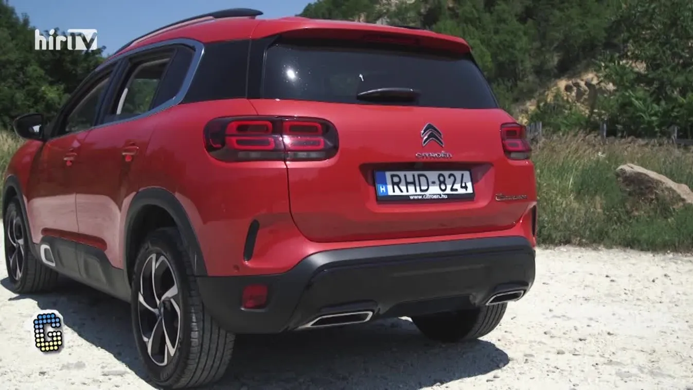 Garázs (2019-10-05)