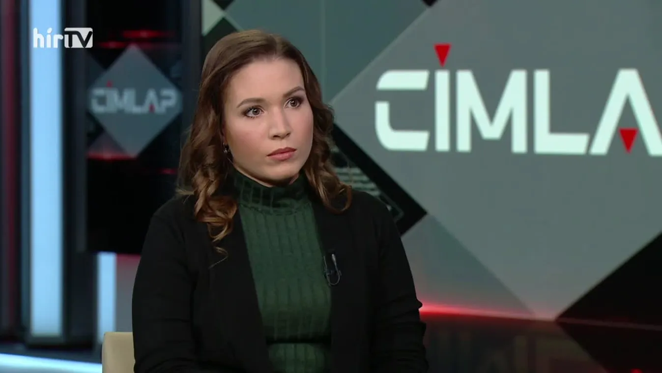 Címlap: A kispesti hangfelvétel képet ad az egykori szocialista kormányzásról