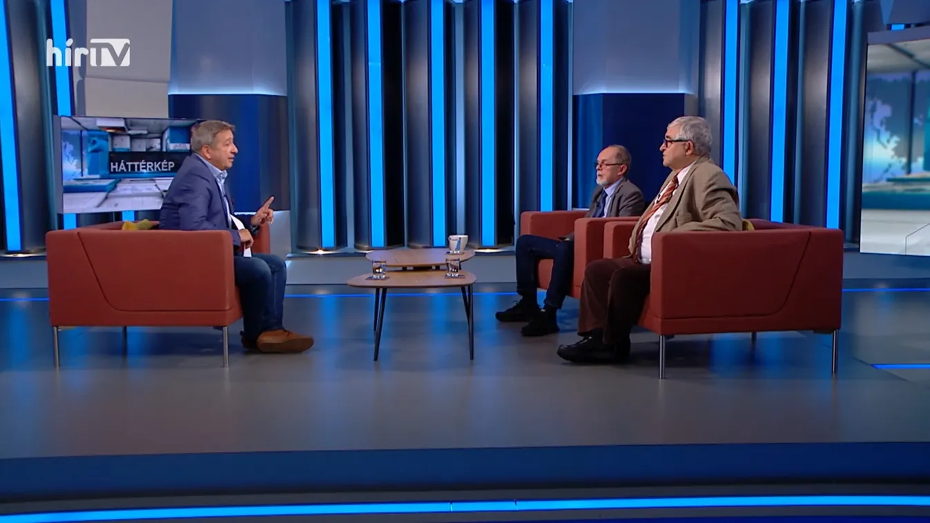 Háttérkép: Ellentmondásos eredmények születtek a politikai botrányok hatására