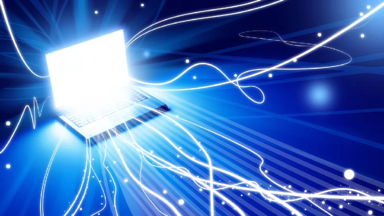 Cisco: Három év múlva a wifi lesz a legfőbb internetes csatorna