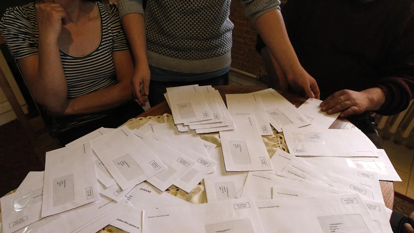 Már csak egy hét van az átjelentkezési kérelmek benyújtására