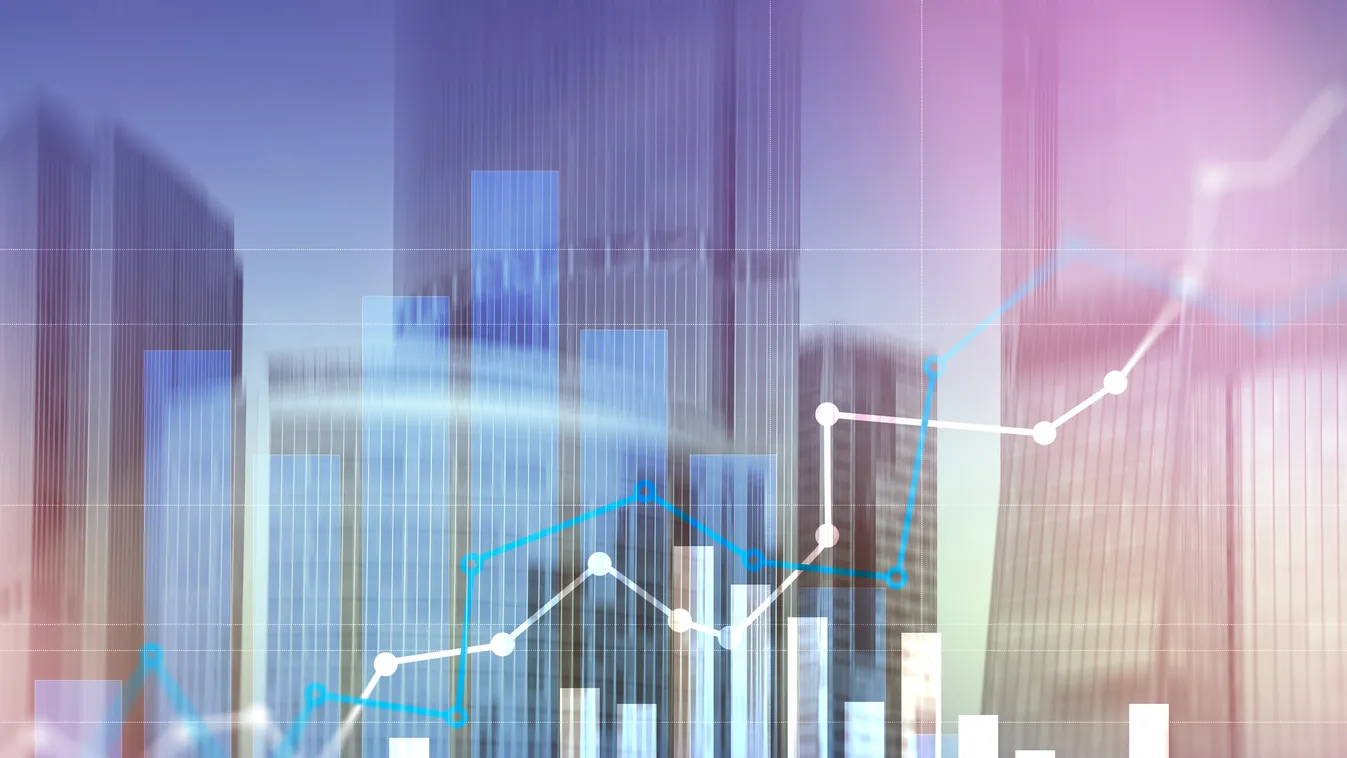 A Masterplast közgyűlése jóváhagyta a 6 milliárdos kötvénykibocsátást