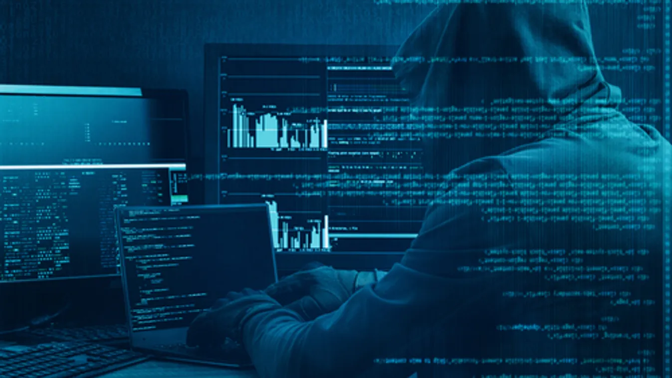 Kedden lesz a Nemzeti kiberbiztonsági konferencia