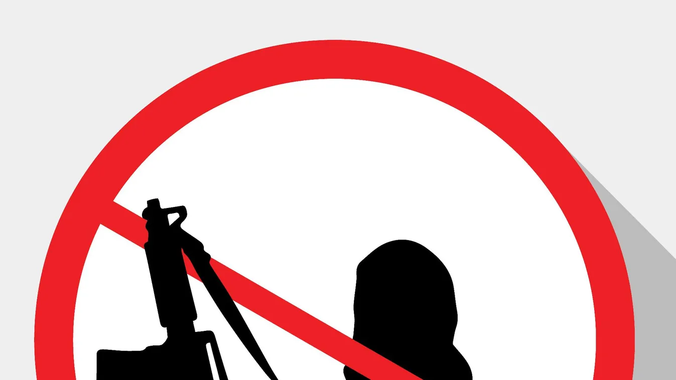 A terrorizmushoz vezető radikalizációról rendez konferenciát a KKM