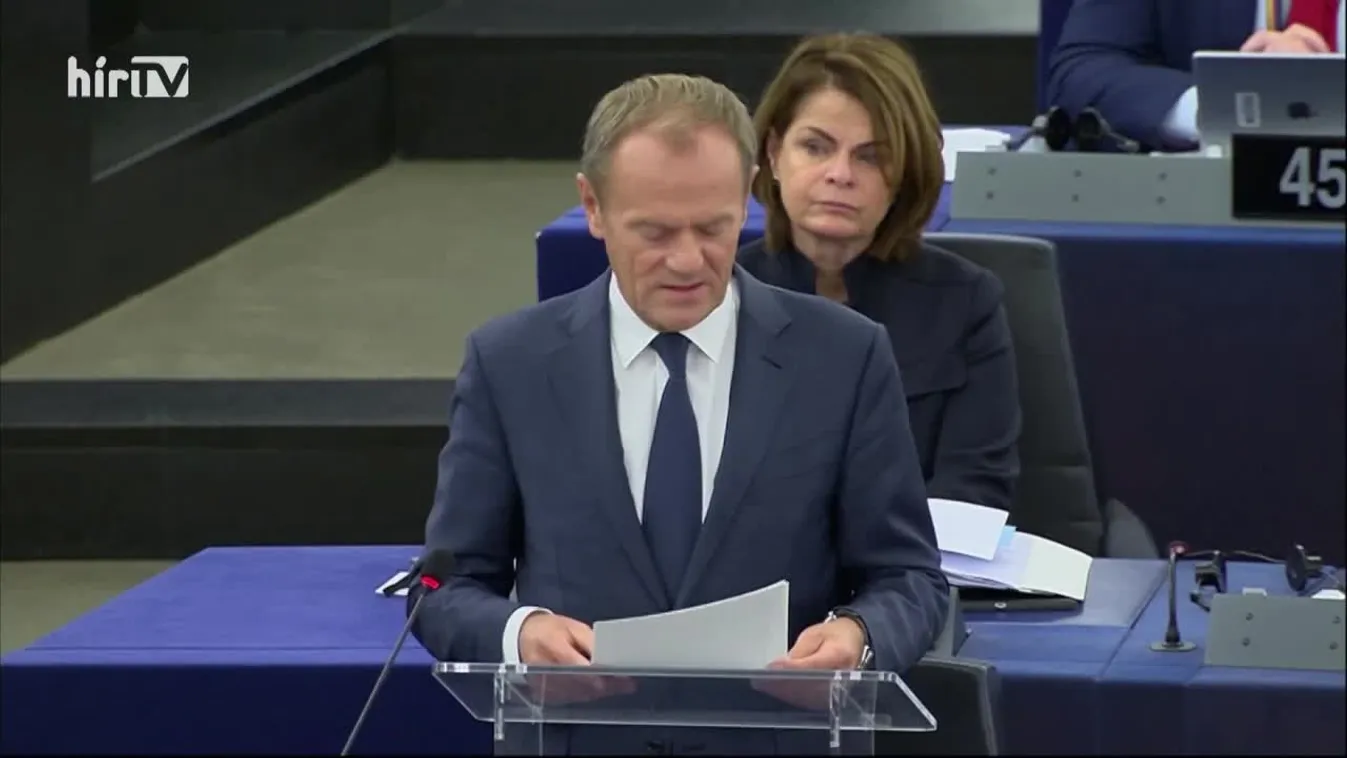 Globál (2019-10-22)