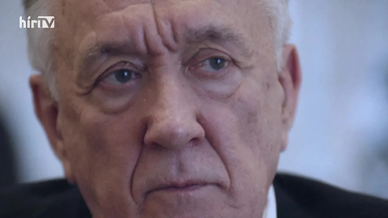 Főhős: Kovács László politikai jelentősége akkor és most