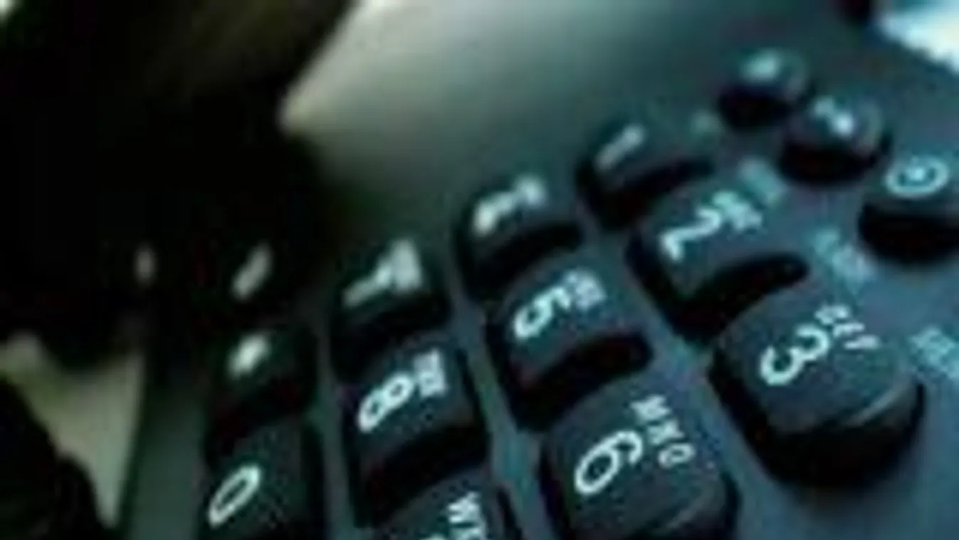 Estig működik a Választási Információs Szolgálat