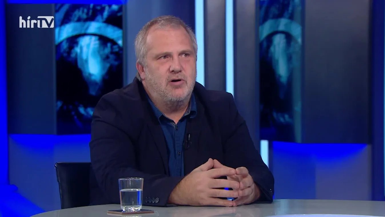 Globál (2019-10-29)