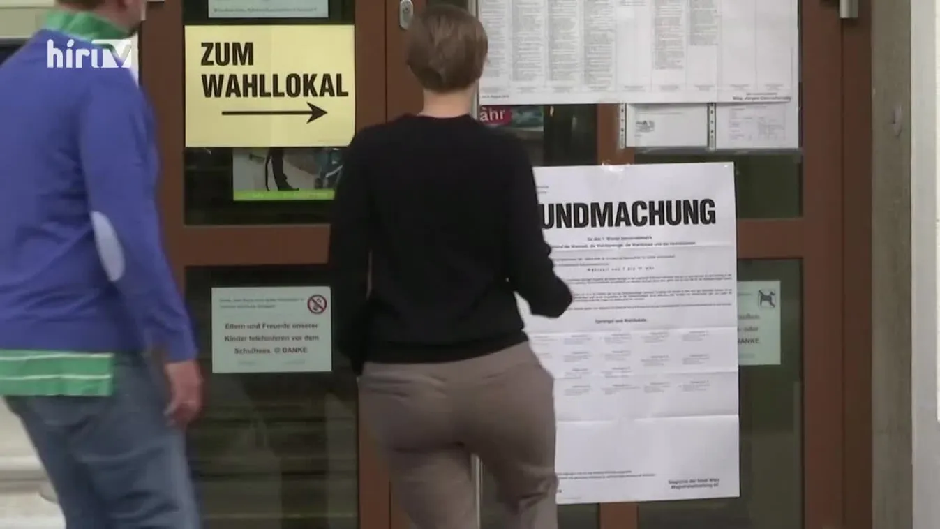 Globál (2019-10-01)