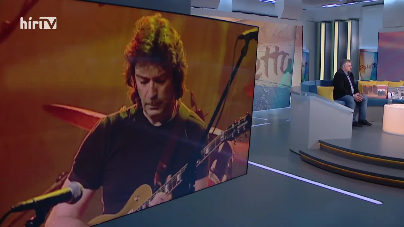 Paletta ( 2019-10-17)