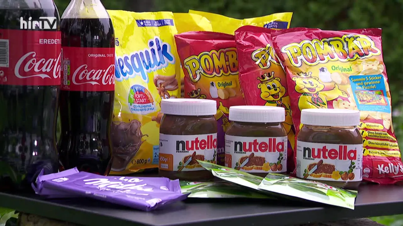 Panaszkönyv (2019-10-05)