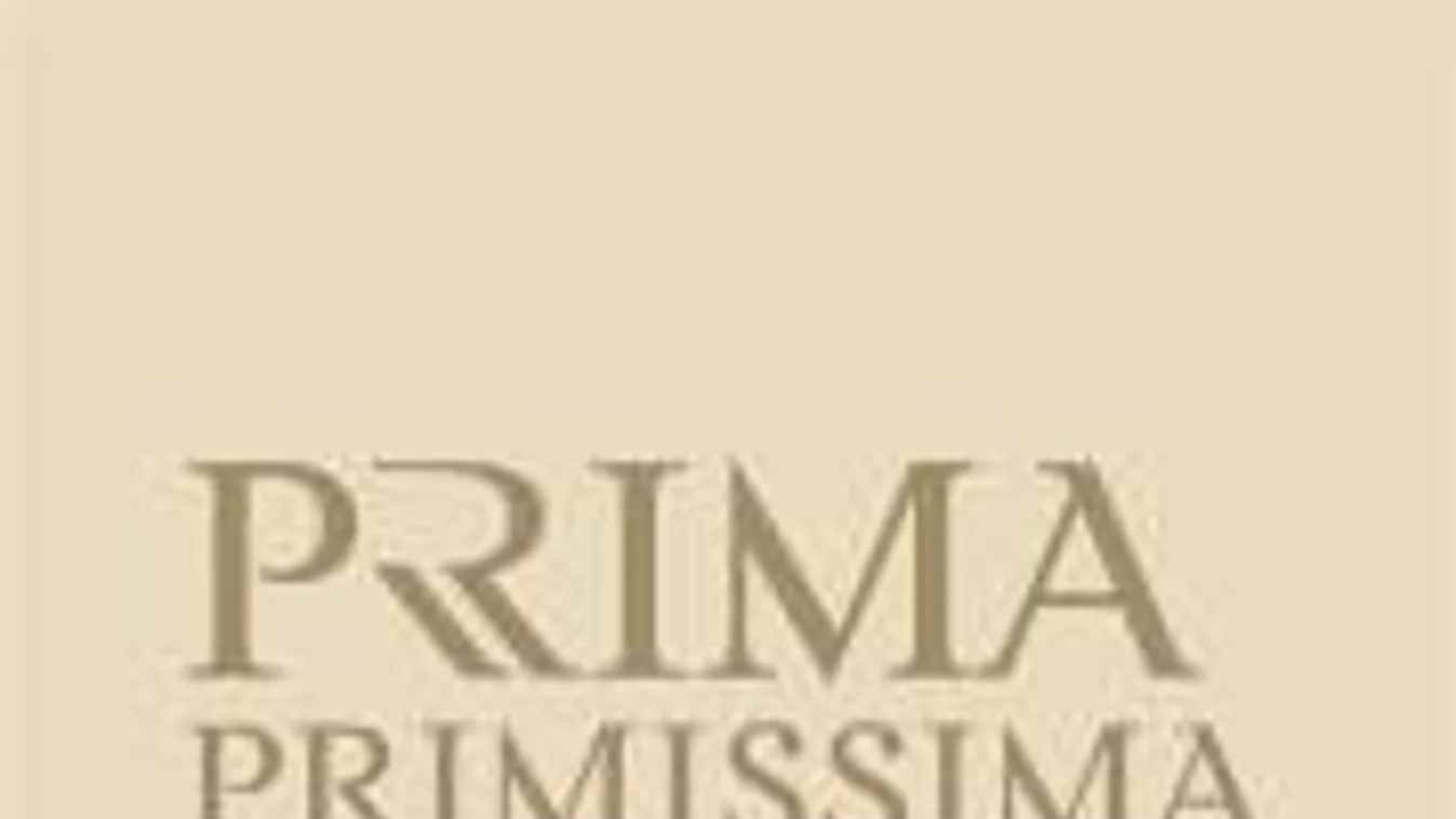 Prima Primissima - Kihirdették az idei jelölteket