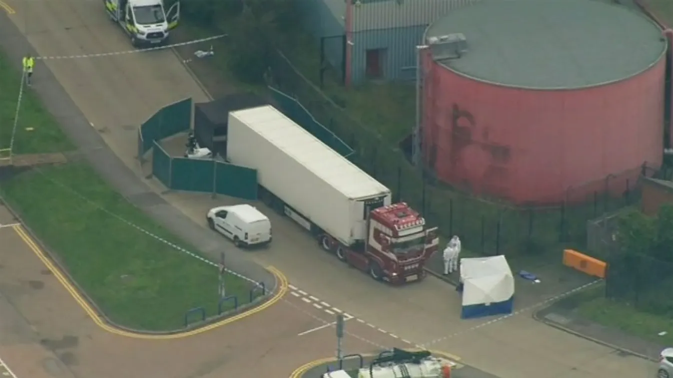 A vietnami kormányfő vizsgálatot rendelt el az ügyben