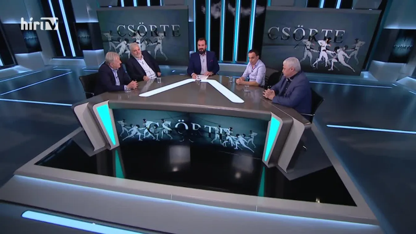 Csörte: Október 13-án nem a centrális politikai erőtérben játszódott le a szavazás