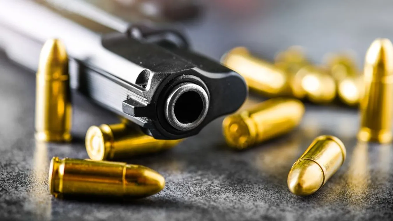 Az iraki biztonsági erők rálőttek a bagdadi repülőteret megostromló tüntetőkre