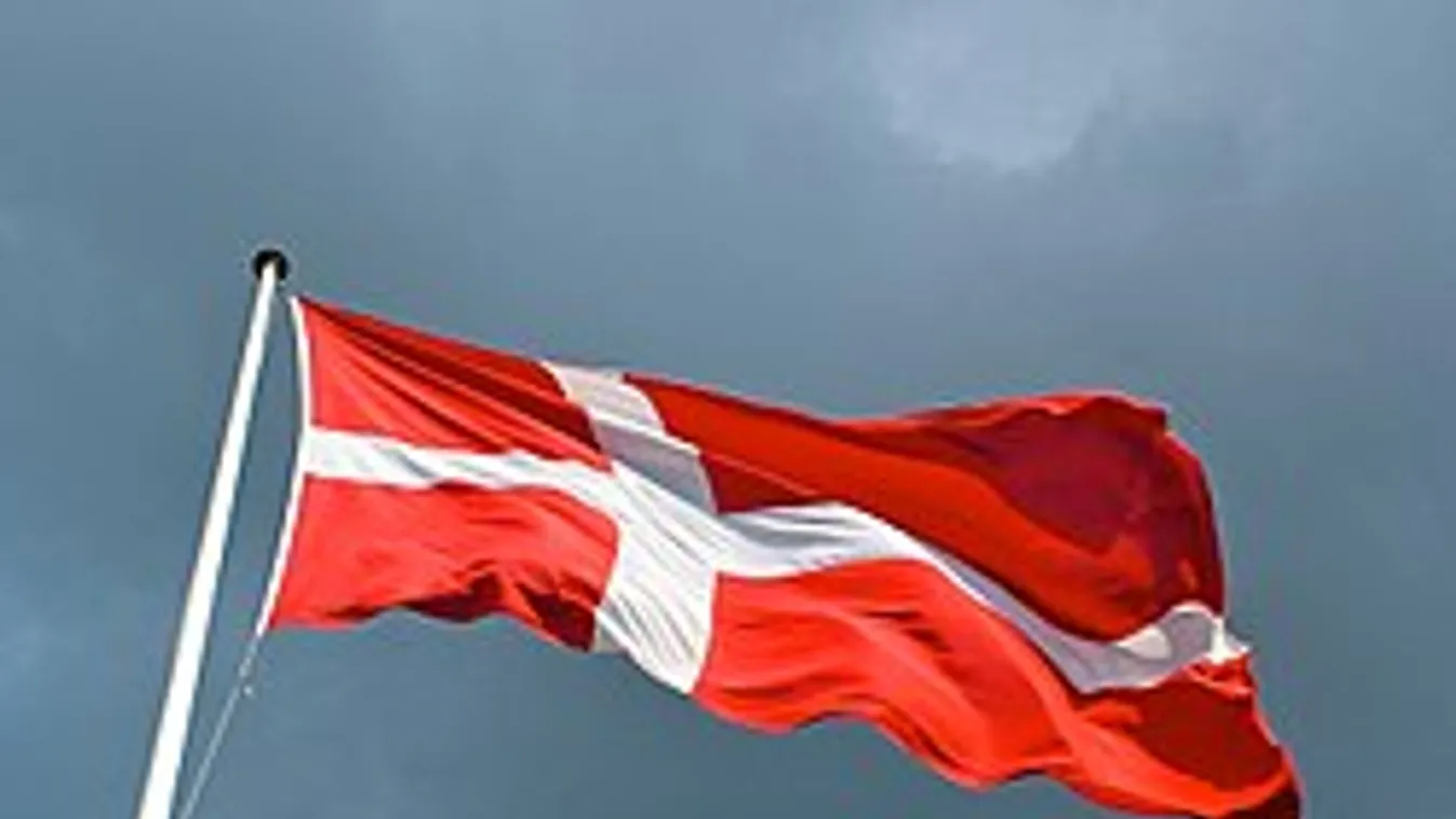 Ideiglenes ellenőrzést vezet be Dánia svédországi határain