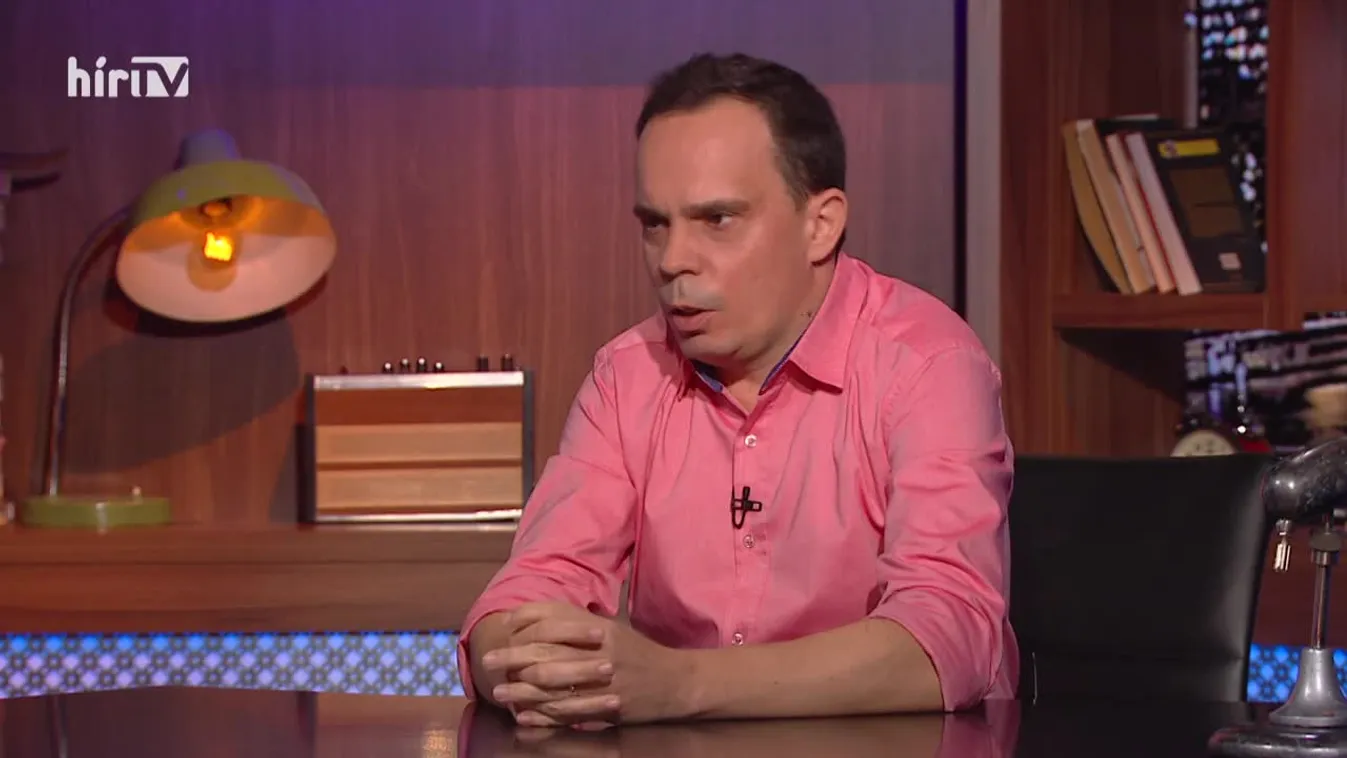 Nyolcas (2019-10-27)