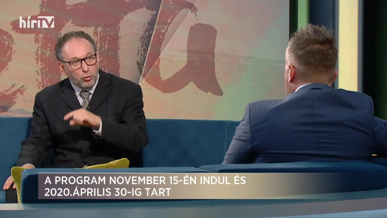 Paletta: Lázár Ervin Program – Esélyegyenlőség a kultúrában