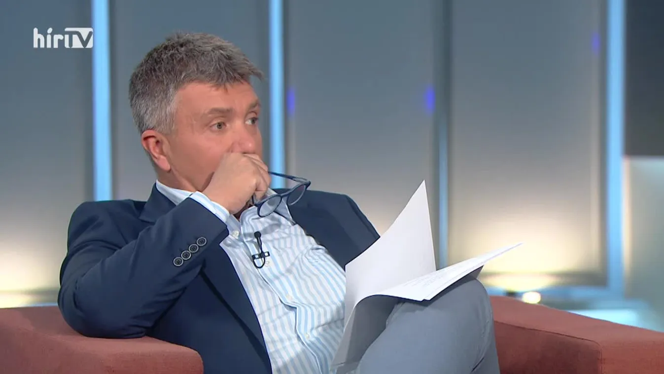 Keménymag (2019-10-22)