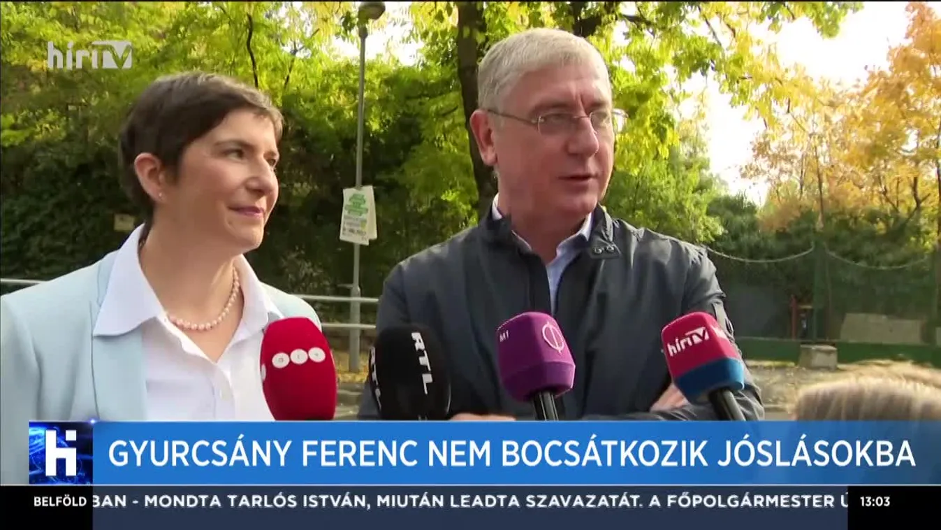 Gyurcsány Ferenc nem bocsátkozik jóslásokba
