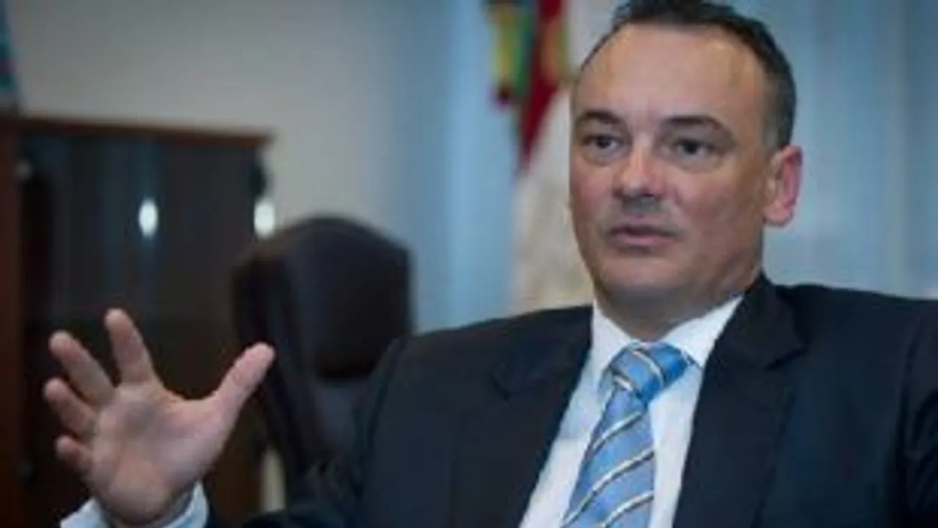 A Borkai-botránynak érezhető hatása lett Budapesten