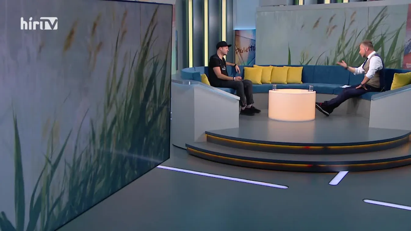 Paletta (2019-10-22)