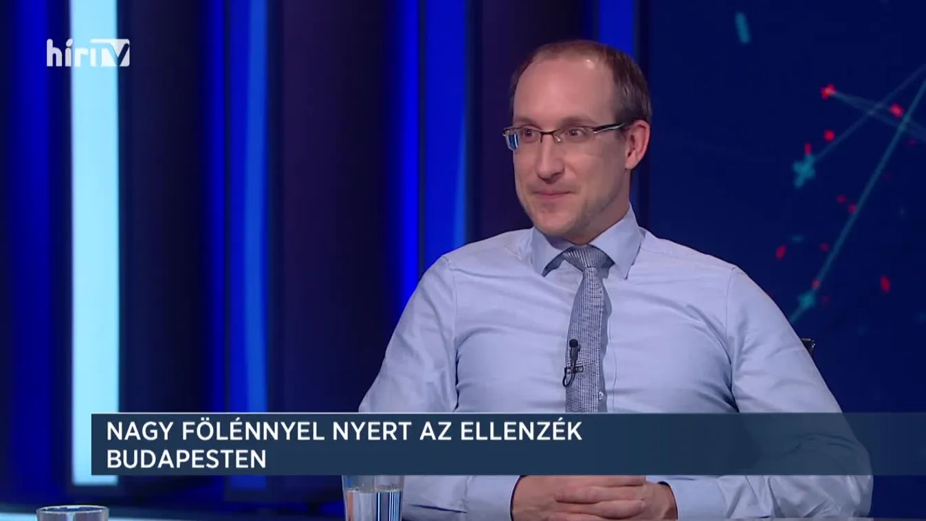 Plusz-mínusz (2019-10-17)