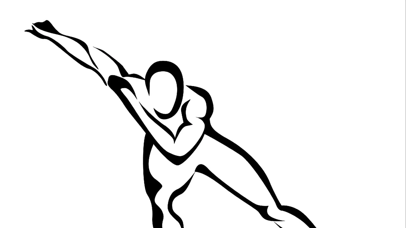 Mindhárom magyar rövidpályás gyorskorcsolyaváltó dobogós Sanghajban