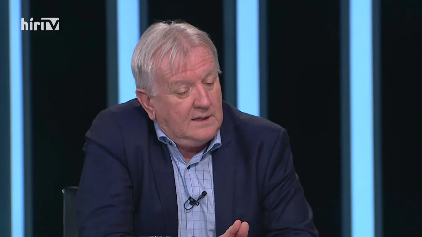 Csörte (2019-10-16)