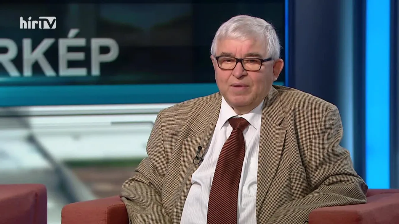 Háttérkép (2019-10-03)