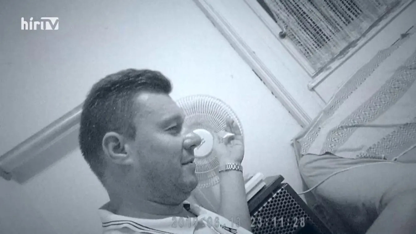 Magyar Nemzet: Újabb részlet a kispesti MSZP-s drogpartikról