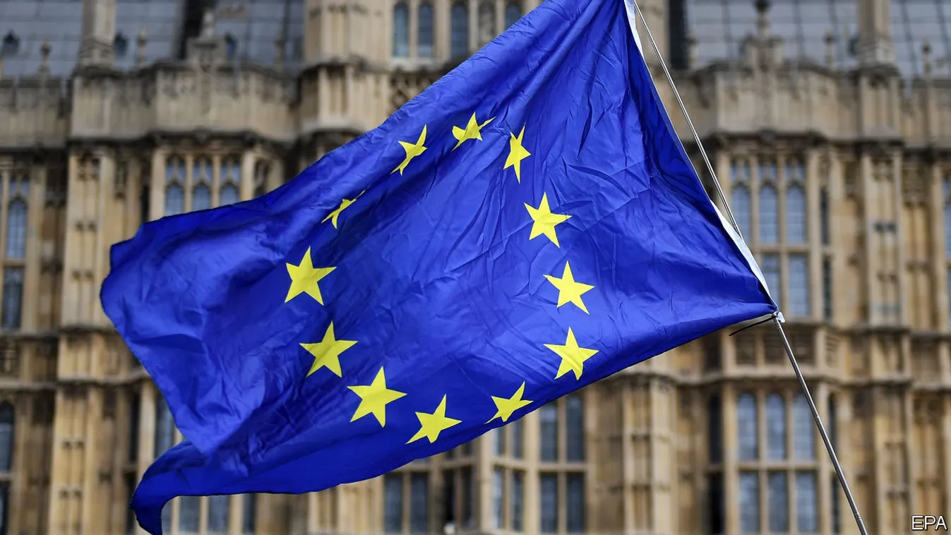 Tusk: a bővítés kérdése 2020-ban újra a tagállamok asztalára kerül