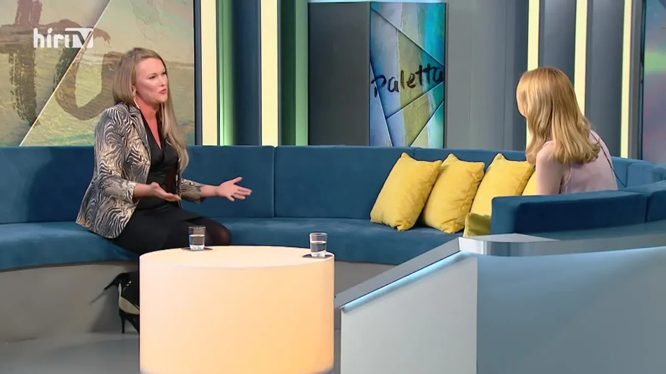 Paletta (2019-10-16)