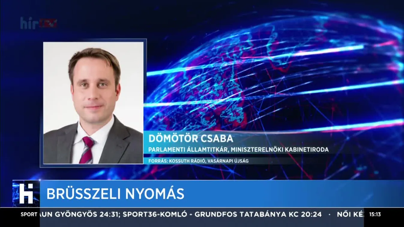 Baloldali vezetésű városokba telepítenék a migránsokat