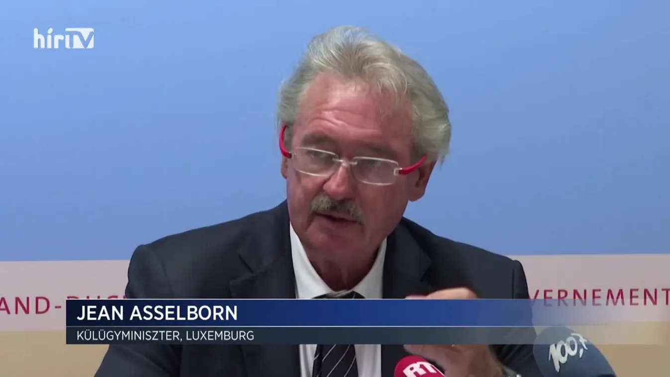 Globál (2019-10-15)