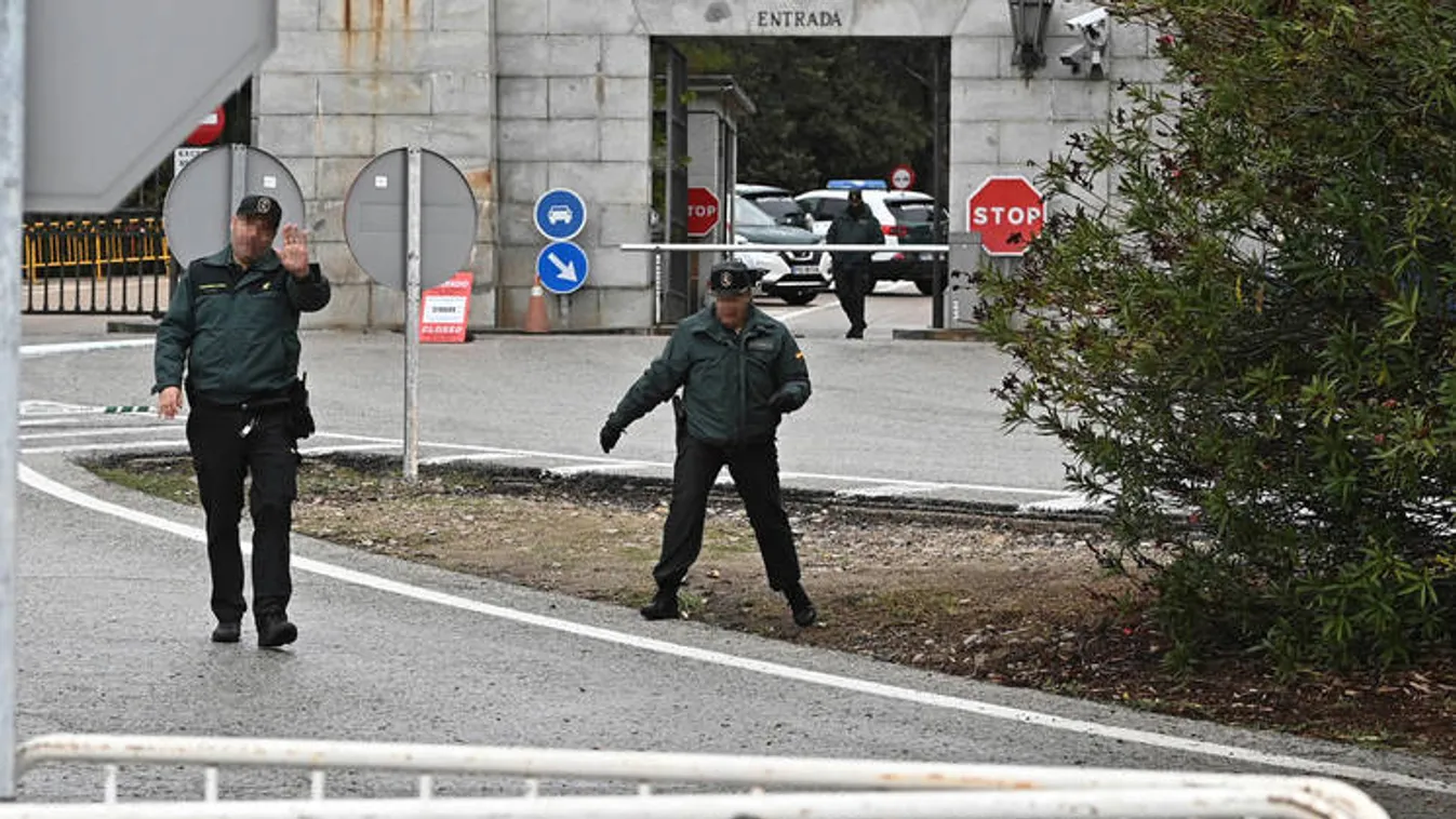 Kampánykezdet Franco exhumálásával