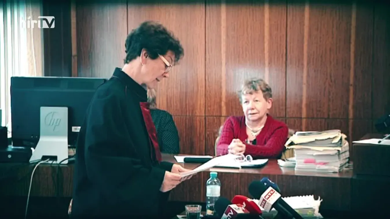 Riasztás (2019-10-22)