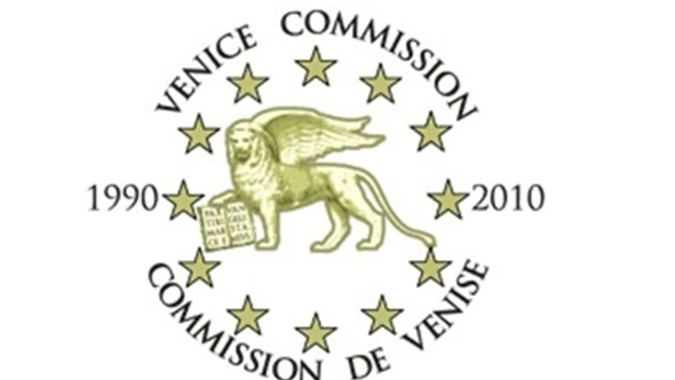 Ukrajnában vizsgálja a nyelvtörvényt a Velencei Bizottság küldöttsége