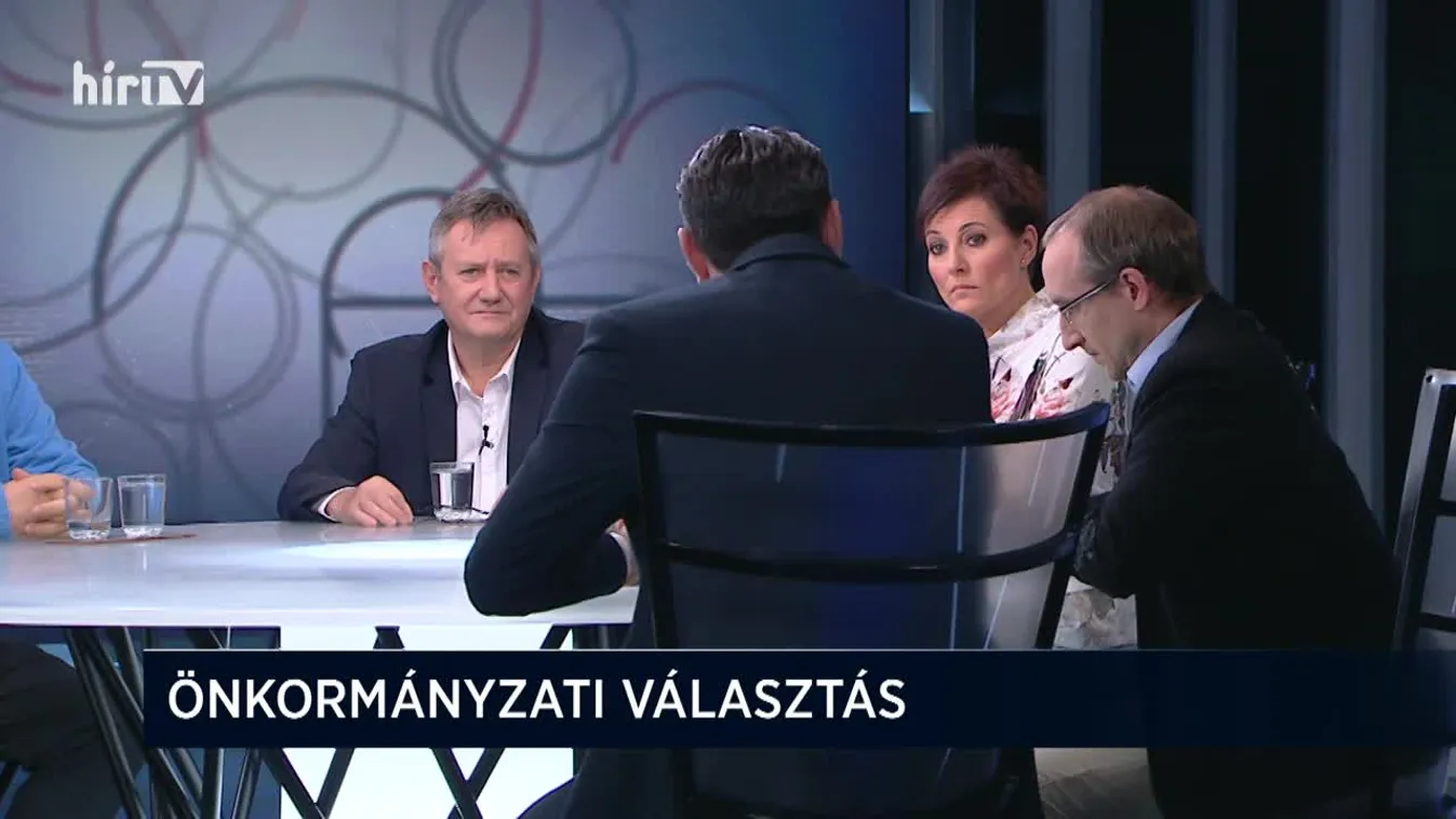 Civil kör: Érzelmi döntés született október 13-án