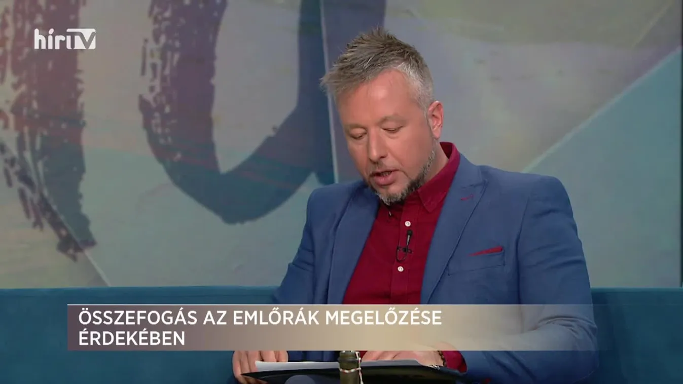 Paletta (2019-10-08)