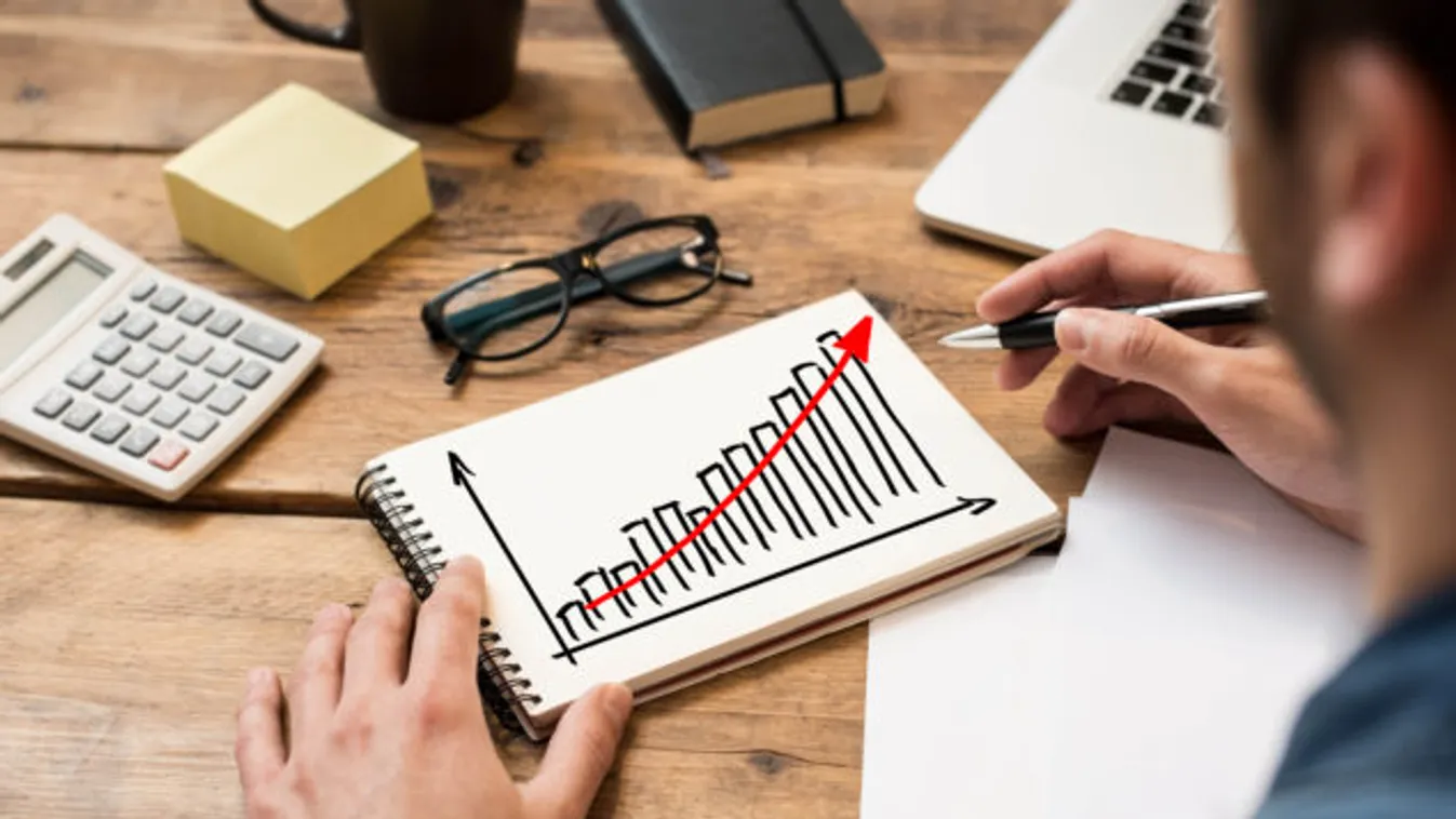 Rákossy: kétmilliárd forint kisvállalkozások modernizációjára