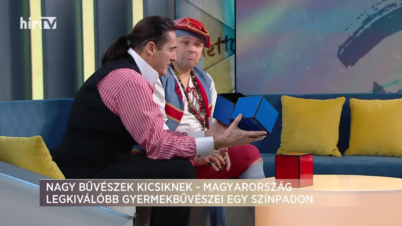 Paletta (2019-10-30)