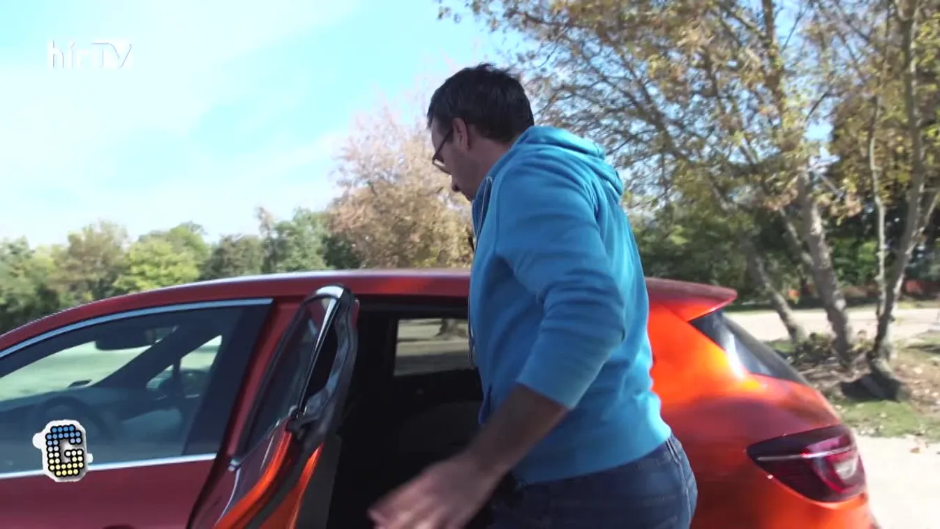 Garázs (2019-10-19)