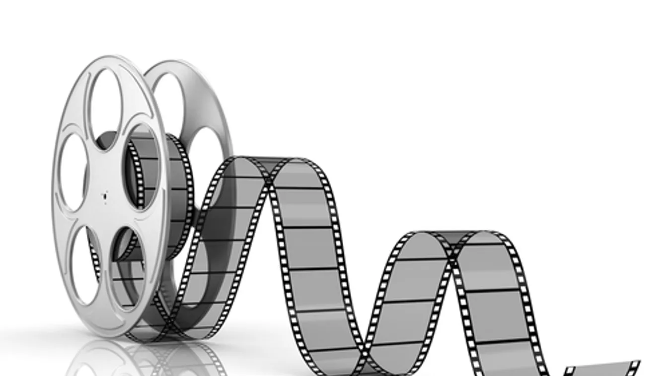 Négy városban összesen 25 filmet tűz műsorára a 12. Koreai Filmfesztivál