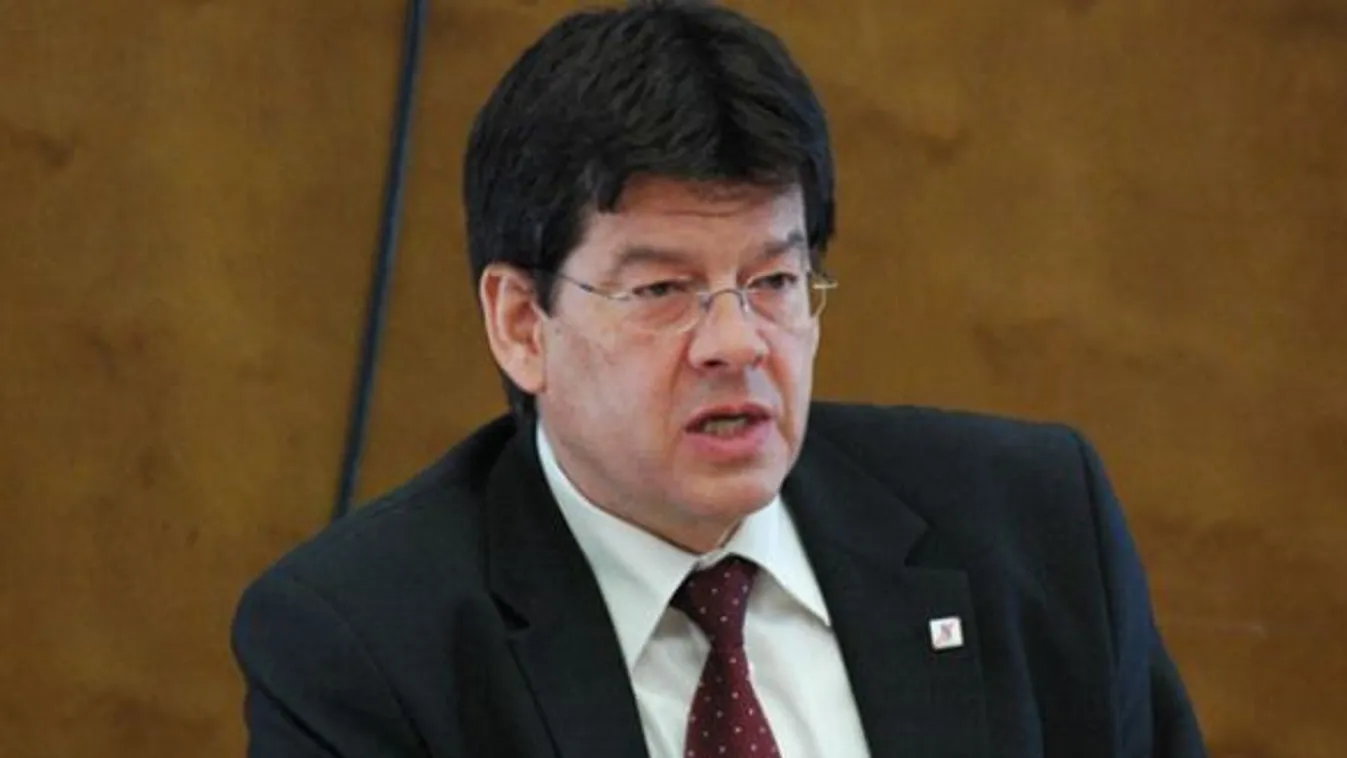 Wittinghoff számlát kért a happy finish után