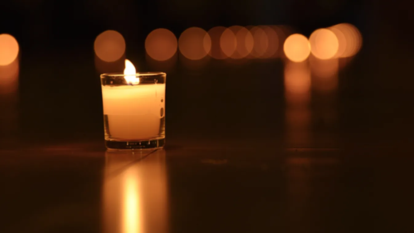 Elhunyt Vlagyimir Bukovszkij emberi jogi aktivista, író