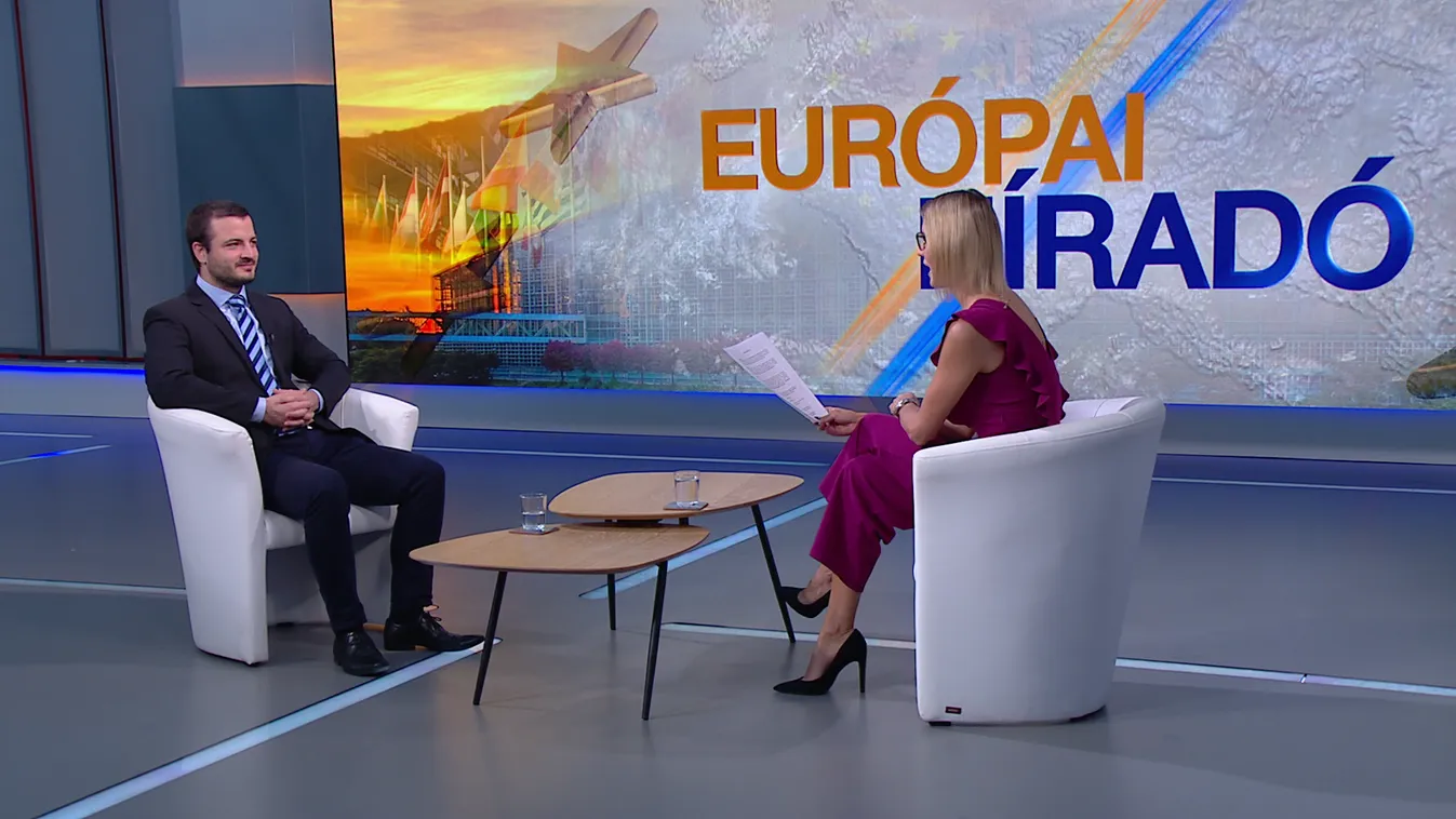 Európai híradó: Igen váltakozó a megítélése a mostani lengyelországi parlamenti választásoknak