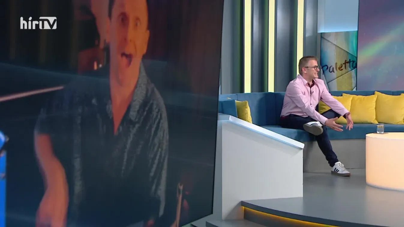 Paletta (2019-10-25)