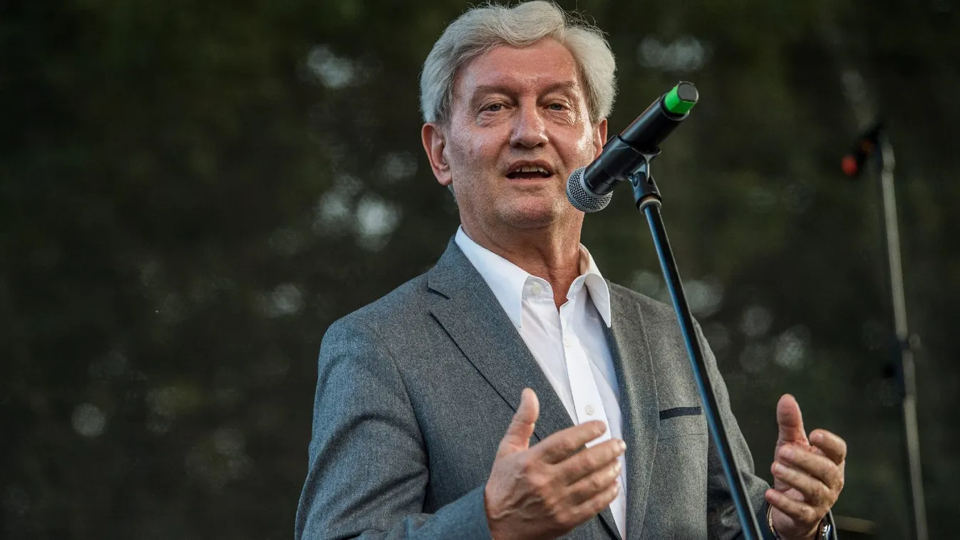 ITM: A gazdaság igényeihez kell igazítani a szakképzést