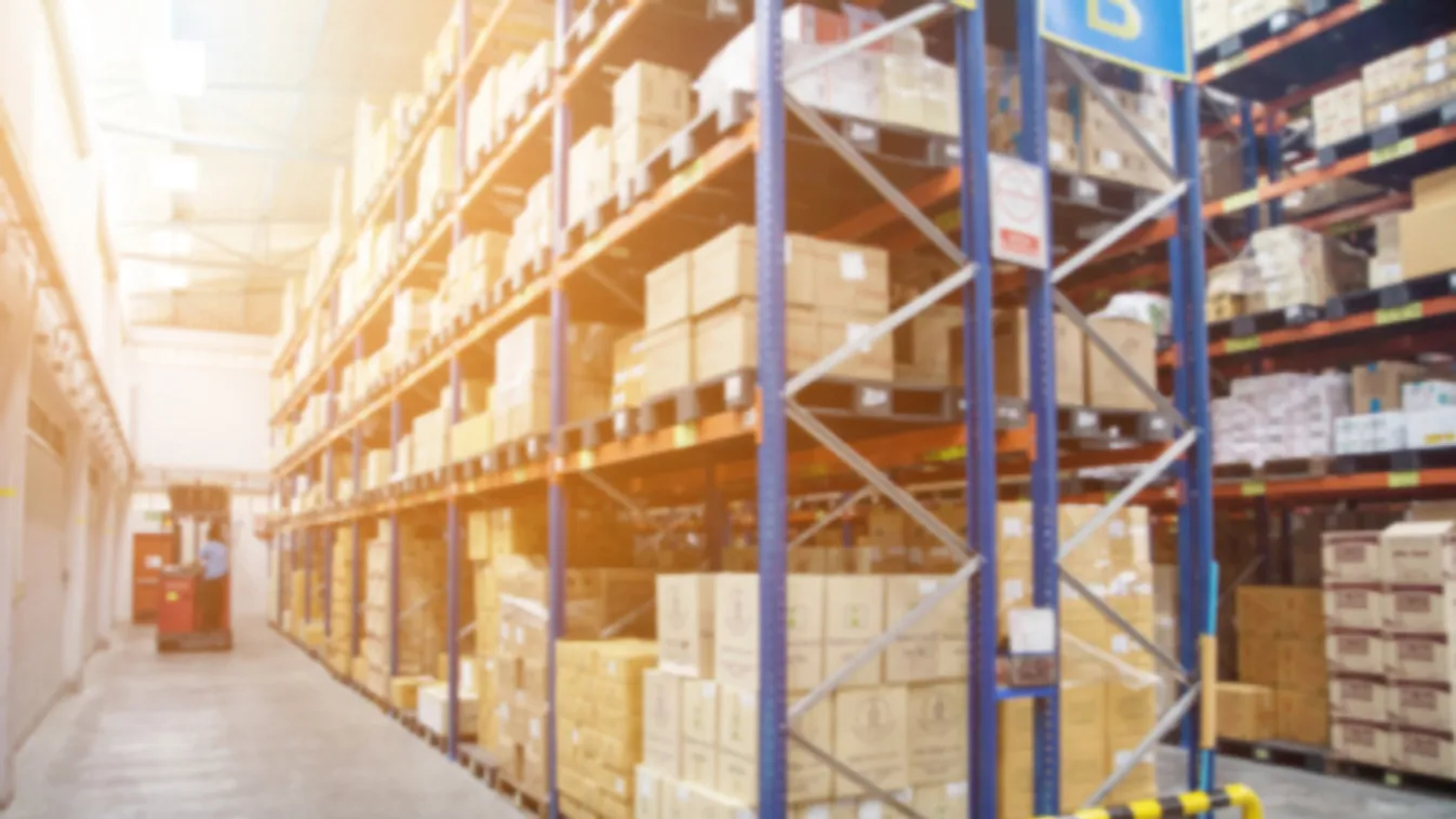 Október 18-tól vezeti be az európai termékeket sújtó büntetővámokat az Egyesült Államok